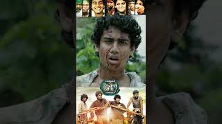 எங்களுக்கு எல்லாமே அந்த கடை தான் சார்  GoliSoda Super Hit Tamil Movie Kishore  Sree Raam  Pandi [upl. by Naihtniroc]