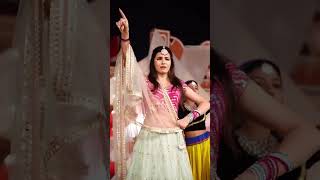 Nangda Ka Gaam Nangad 2  Surender Romio amp Shiva Choudhary Ft Khushi Baliyan amp Sinta Bhai  RM [upl. by Annail239]