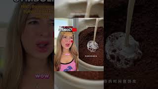 💥 Text To Speech 💥 ASMR Cake Storytime Brianna Mizura  POVs Tiktok Compilations 2024 73 shorts [upl. by Ayor588]