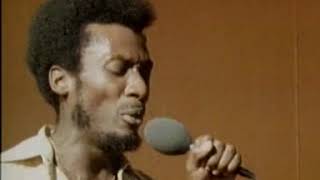 Beats of the heart  Roots Rock Reggae Reggae Documentary 1977 [upl. by Haya]