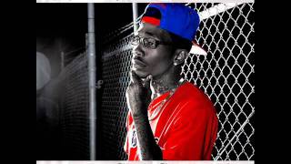 Dizzy Wright  tha truth [upl. by Japeth]