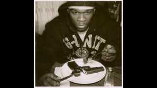 50 Cent Ft Tony Yayo  Drop  I Shot Ya Freestyle  Rare   Ja Rule Diss [upl. by Briggs]