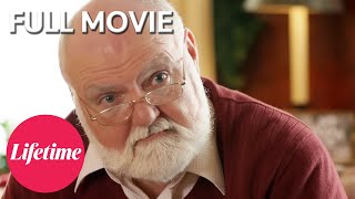 Snowed Inn Christmas  Starring Bethany Joy Lenz  Full Movie  Lifetime [upl. by Constantine]