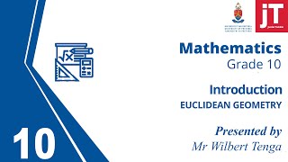 Ex 41 Q1 iiv  Quadratic Equations  Chapter 4  Class 10 Maths  NCERT [upl. by Alleunam497]