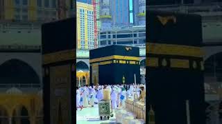 Wo mera nabi mera nabi hai naat status whatsapp status kaaba nabi islam status [upl. by Guendolen]