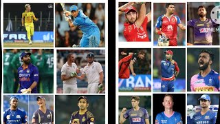 IPL में अब तक सबसे महेंगे खिलाड़ी खरीदने वाली टीम का क्या हुआ। IPL [upl. by Kerad]