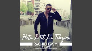 Heta L9it Li Tebgini [upl. by Nosauq]