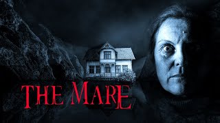 The Mare  Horror Movie  Thriller  Full Movie  English Subtitled [upl. by Malvin642]