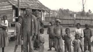 FJHS Texas History Slavery Video [upl. by Caprice]