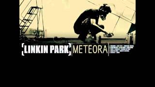 Linkin Park  Numb Acoustic Version With Original Vocals [upl. by Eupheemia256]