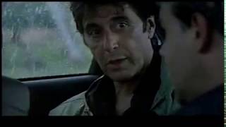 The Insider Movie TV Spot 1999 Al Pacino Russell Crowe [upl. by Higginbotham]