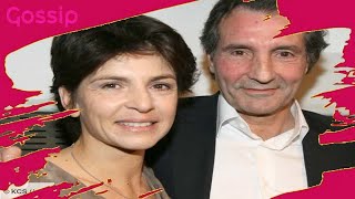 VIDEO JeanJacques Bourdin et Anne Nivat piégés par TPMP  le comédien dévoile la surprenante réacti [upl. by Doralynn]