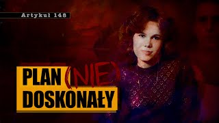 🔴 35 Plan niedoskonały – Tami Reay [upl. by Daffi]