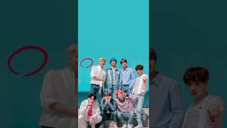 where is bts 8th member💜🥺btsbtsarmyrmjungkookjiminjinvsugajhopeyoutubemyamazingworld [upl. by Lasky9]