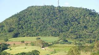 de bike em guaxupé minas gerais [upl. by Polash507]