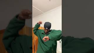 txc davido yebo amapiano amapianodance amapianodancechallenge afrobeats dancechallenge [upl. by Edlun]