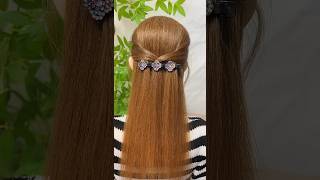 Hair style hairfasion hairdesign hairfashionlook [upl. by Trude]