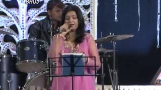 Sanam Tu Bewafa Ke Naam Se  Mayur Soni  Lata Mangeshkar  Mumtaz  Khilona [upl. by Anitsirk]