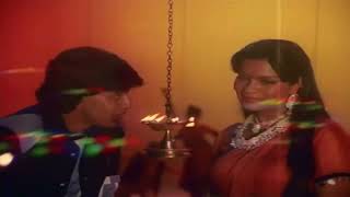 O Champa O Chameli Yaadon Ki Kasam 1985 Suresh Wadkar HD1080p [upl. by Barnaba449]