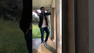 Aaj Bhi Lyrics Vishal Mishra  Atul Mishra  Dance feel dance life ytshorts likes love shere [upl. by Rinaldo820]