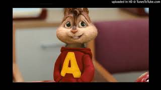 KeBlack Sans Nouvelles  version chipmunks [upl. by Assiron]