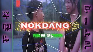 New garo song Nokdang Baku dakna chanchi manaha😜XML file video ✅🔰🔰🔰🔰🔰 [upl. by Celik306]