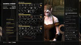 ESO  How To Use Transmute Station To Make Antiquities [upl. by Nawad]