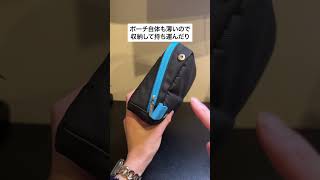 Ankerの買うべきアイテム3選 shorts iphone anker アンカー [upl. by Oinotnas]