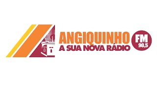 APARECECONDE quotA CIDADE JOGADA E NINGUÉM NEM IMAGINA ONDE ELE O PREFEITO ESTÁ NÃO RESOLVE NADAquot [upl. by Francoise406]