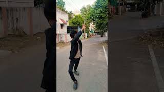 tamil anirudh music dance matta mattasong goat trending trendingshorts [upl. by Assiralk]