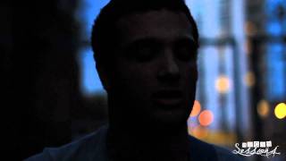 Cosmo Jarvis  Sort Yourself Out [upl. by Lirrehs346]