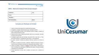 a EXPLIQUE qual a função da medula espinal e relacione os sintomas que o João apresenta perda da [upl. by Lindly]