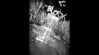 CBlock  So Strung Out Christian Cardwell amp Nigel Stately Remix FREE DOWNLOAD [upl. by Oiluig682]