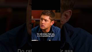 This burger is so weird shortvideo shorts supernatural [upl. by Ojela]