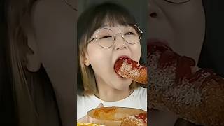 ASMR PART 2  Aejeong ASMR asmr [upl. by Ona175]