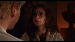 Flatliners Trailer 1990 [upl. by Meaghan54]