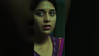 Mulk I Best mulk movie scene I Mohit Sharma I mulk delhikastar shorts [upl. by Goat]