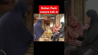 Bukan itu yg di maksud kak ershortsfeed shorts lucu shorttrending comedy shortvideo ngakak [upl. by Lat]