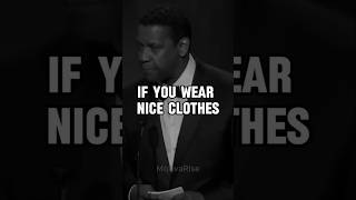 Denzel Washington Motivational Life Advice lifelessons motivation success denzelwashington [upl. by Gae]