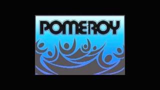 PomeroyRoboflow [upl. by Jules23]