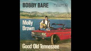 Bobby Bare  Good Old Tennessee [upl. by Jaffe]