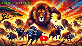 Amazing ANIMAL FUSION HYBRIDS 😯 BEST ANIMAL FUSION  Hybrid Animals fusion  Combination Ai Video [upl. by Robbin]