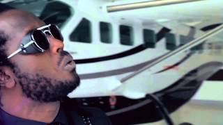 Nyonyi Nkezze  Bebe Cool [upl. by Kinemod]