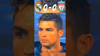 Real Madrid 🇪🇦 VS Liverpool 🏴󠁧󠁢󠁥󠁮󠁧󠁿 Ramos Fight Salah😨 UCL Final 2018 Highlights [upl. by Florella]