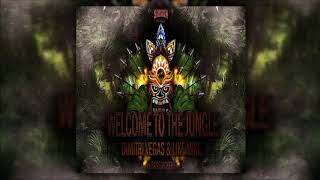 Dimitri Vegas amp Like Mike Vs Bassjackers  Welcome To The Jungle Original MixPreview [upl. by Dale641]