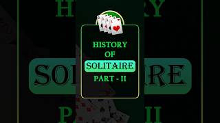 Introduction Of Solitaire In India  Bazigar [upl. by Luckin]