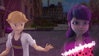 Marinette are you Ladybug   Speedit [upl. by Kuth]