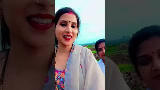 👏👏 please Amma Devi video support Karen subscribe Kare hamara bhi man hoga banane ka [upl. by Yerxa]