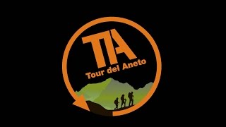 Tour del Aneto [upl. by Eiramnwad]