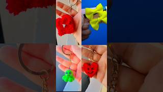 DIY Cute Gift Ideas Easy Craft😁 diy trendingshorts art youtubeshorts giftideas craft shorts [upl. by Arola430]